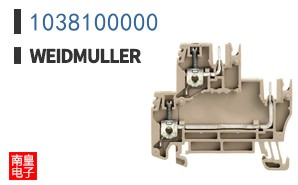 1038100000