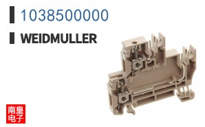 1038500000