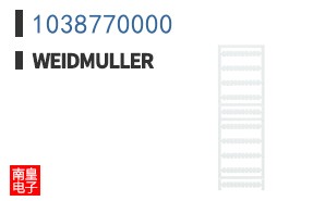 1038770000