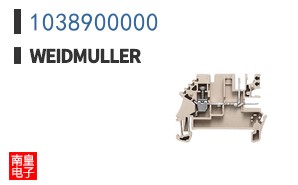 1038900000