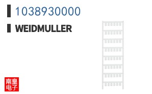 1038930000