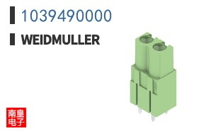 1039490000
