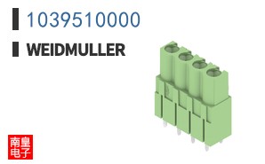 1039510000
