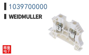 1039700000