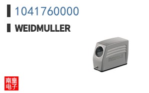 1041760000