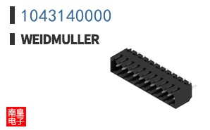 1043140000