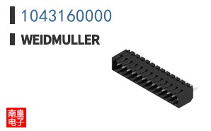 1043160000