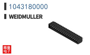 1043180000