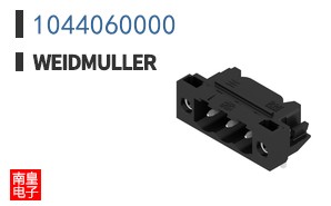 1044060000