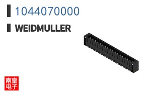1044070000