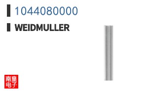 1044080000