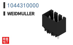 1044310000