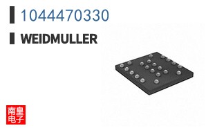 1044470330