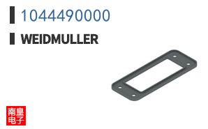 1044490000