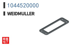 1044520000
