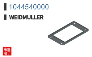 1044540000