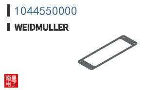 1044550000