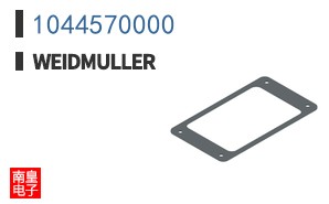 1044570000