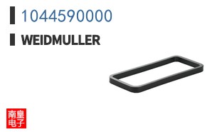 1044590000