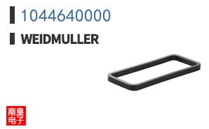 1044640000