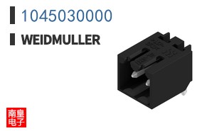 1045030000