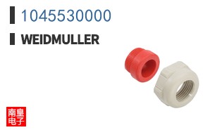 1045530000