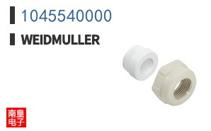1045540000