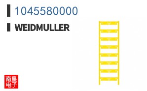 1045580000