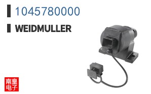 1045780000