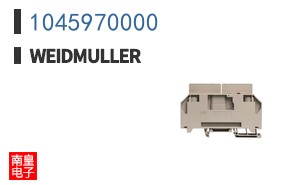 1045970000