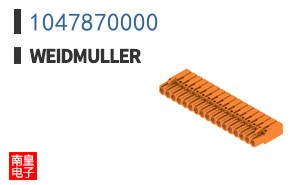 1047870000