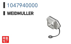 1047940000
