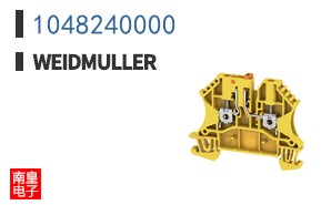 1048240000