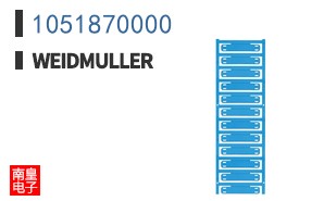 1051870000