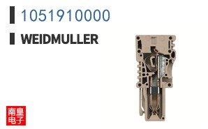 1051910000