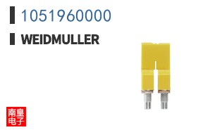 1051960000