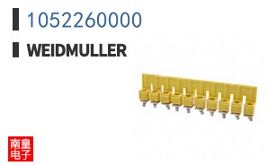 1052260000