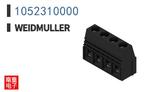 1052310000