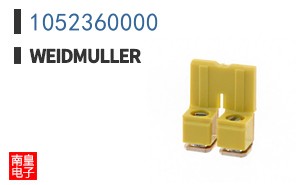 1052360000