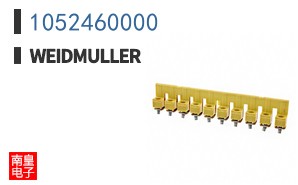 1052460000