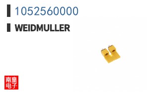 1052560000