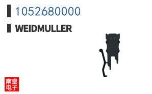 1052680000