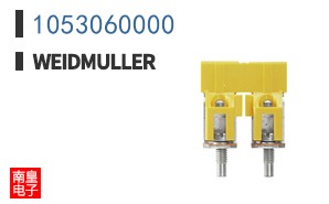 1053060000