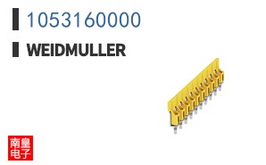 1053160000