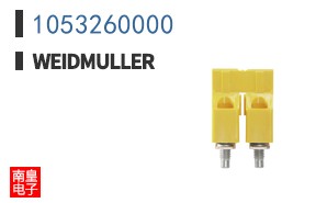 1053260000