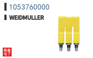 1053760000