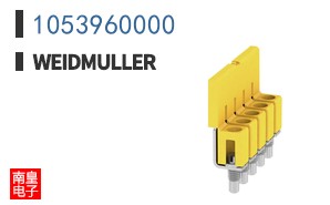 1053960000