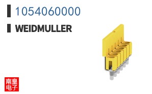 1054060000