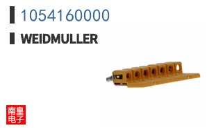 1054160000