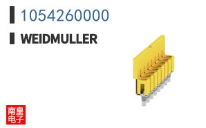 1054260000